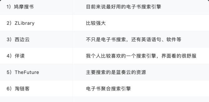 探究文章不被收录的原因（从SEO、内容质量、排版等方面分析）