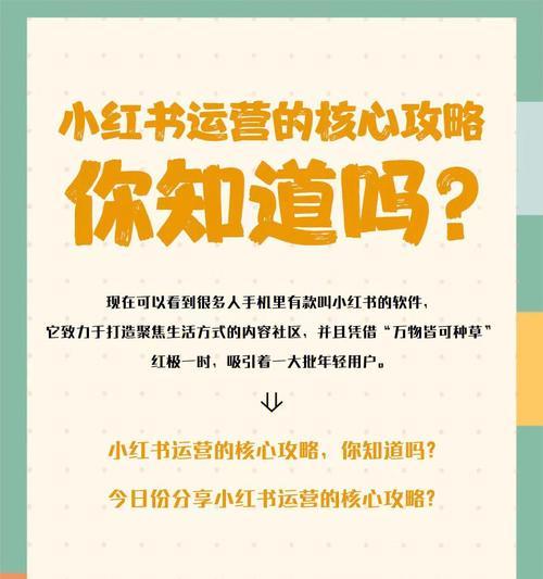 为什么搜索引擎不收录某些内容？（探究搜索引擎不收录内容的原因及影响）