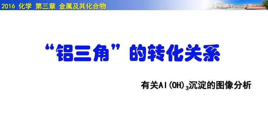 排名与转化（探究排名对网站转化率的影响及优化方法）