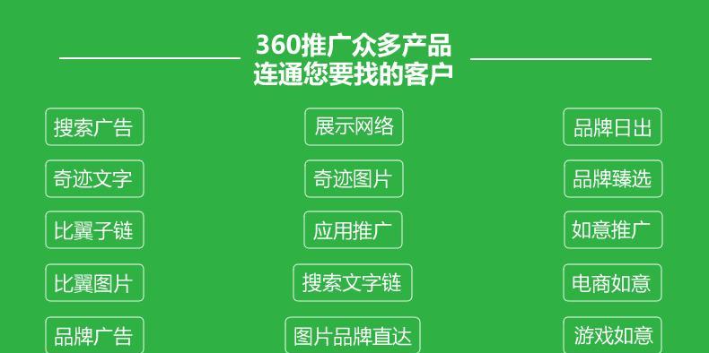 提高排名，让客户快速找到你（如何优化SEO，吸引更多的潜在客户）