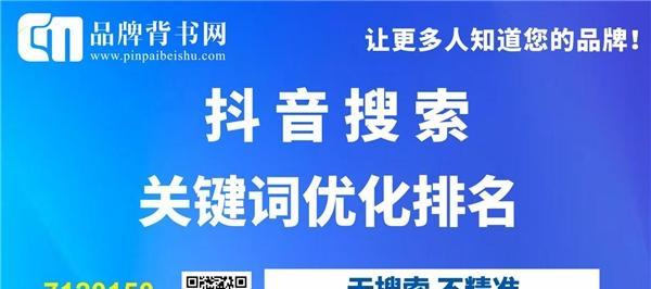 如何优化排名（合理散布让网站排名更上一层楼）