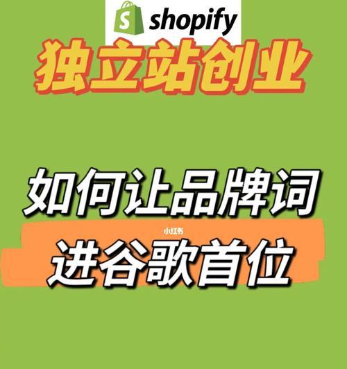 如何应对品牌词排名不稳定问题（解决品牌词排名不稳定，提升搜索引擎优化效果）