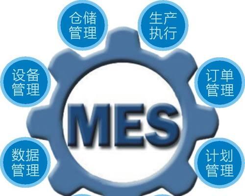 企业高质量网站建设的职能剖析（从用户体验、品牌形象、推广效果三方面分析）