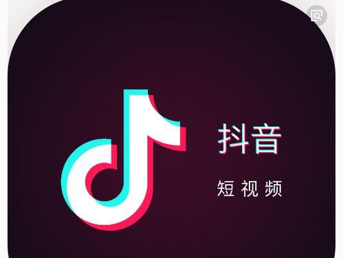 拯救抖音僵尸号的秘诀（从这 8 个方面找回你的流量）