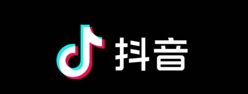 2023年抖音520宠爱季（抖音520宠爱季玩法大揭秘）