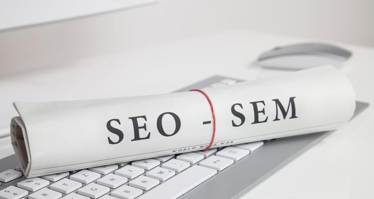 网站优化SEO（掌握SEO核心技巧）