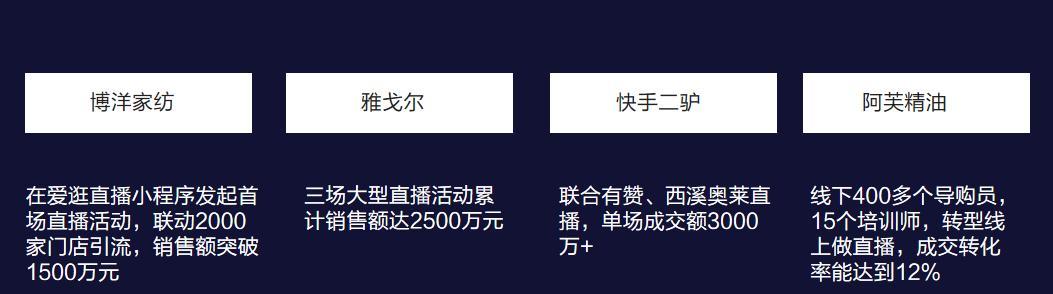 快手新春超级播系列活动规则详解（抢红包、送礼品，快手为你准备了什么？）