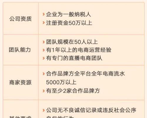 快手新号扶持期多久？详解扶持期及关键因素（快手新号的扶持期、影响扶持期的因素以及如何延长扶持期）