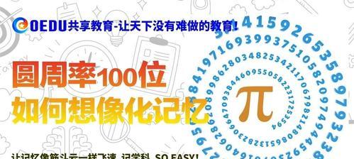 企业网站设计师基本功修炼记（打造精美网站的10个关键技能）