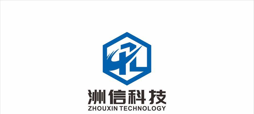 企业网站设计与优化指南（从用户体验、SEO、内容质量入手提升企业网站价值）