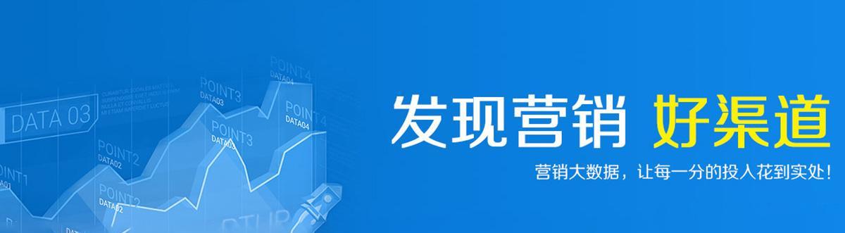 企业网站优化需要关注权重吗？（权重是企业网站优化的关键指标吗？）