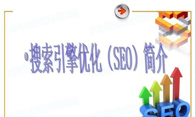 为何企业需要投资搜索引擎优化？（探讨SEO对企业长远发展的重要性和必要性）