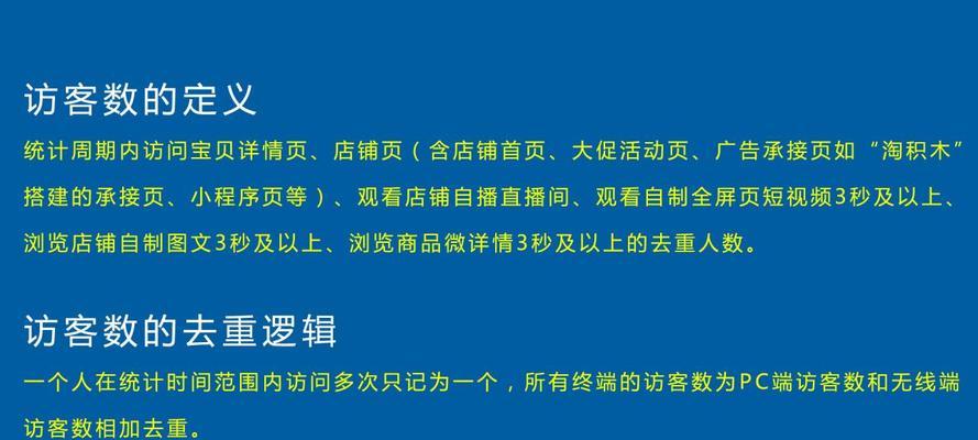 SEO优化之如何解决权重低的网站排名差（掌握关键技巧，让你的网站排名飙升！）