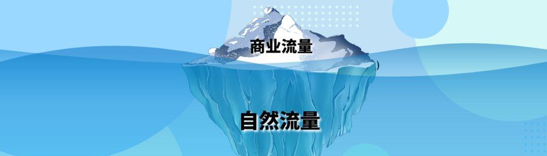 如何避免广告成本超支又增加网站流量（有效方法帮助您控制广告成本、提升网站流量）