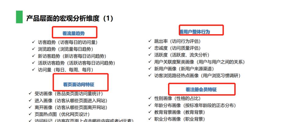 掌握以下技巧，让你的文章收录率倍增（掌握以下技巧，让你的文章收录率倍增）