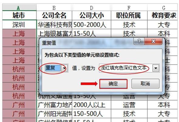 如何处理网站中大量重复内容（有效解决网站SEO优化问题）