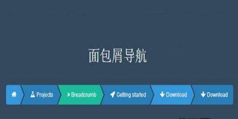 如何规划网站导航来进行网站SEO优化？（建立清晰明了的网站导航是提升SEO效果的关键）