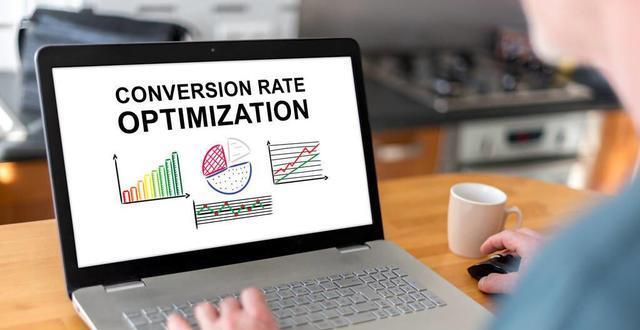 如何提高网站转化率？（探究网站转化率低的原因及解决方案）