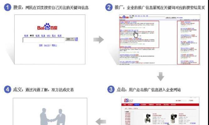 提高图片识别效率，优化搜索引擎体验（技巧、方法、策略）