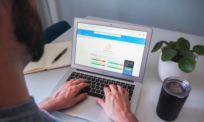如何提高网站加载速度（优化网站性能，让用户更快享受服务）