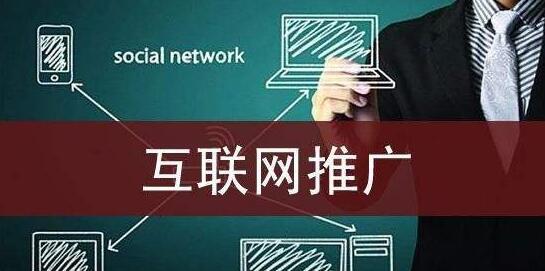 如何利用SEO技巧增加网站流量？（SEO引流策略详解）