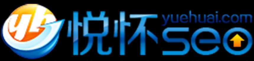 制定一份优秀的网站SEO诊断报告（、段落标题和详细介绍的实用指南）