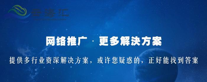 如何实现性价比高的网站优化（掌握关键技巧，提升网站效益）