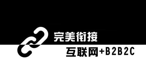 商城网站优化实战指南（提升用户体验与SEO效果，让你的网站更具竞争力）