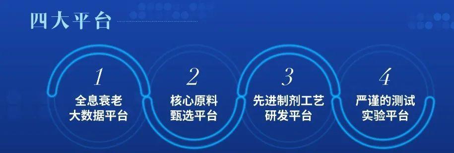 深圳网站优化（助力企业成长，优化用户体验）