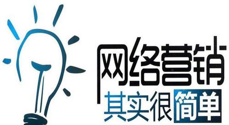 如何优化企业官网，提升用户体验？（以响应式设计为例，让用户体验更加优秀）