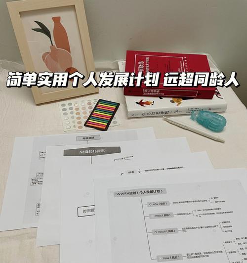 优化之路（学会这四个法则，让你的网站如虎添翼）