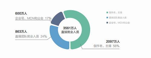 如何规范管理（营销乱象中的抖音电商）