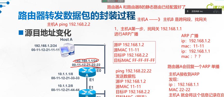 探索网站导航中外链推广与静态页面的变化（了解SEO发展历程，掌握优化技巧）