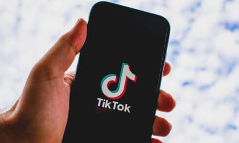 TikTokShop跨境商品抽检政策（打造优质购物平台）