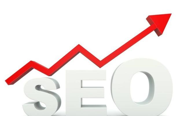 怎么提升SEO（排名优化的8个有效方法）