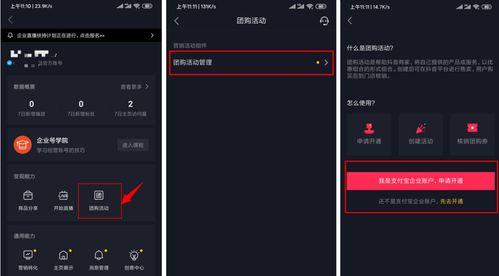 企业抖音号收费解析（掌握企业抖音号收费，轻松拓展业务）