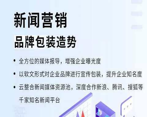 如何提升网站排名，让你的网站更有知名度？（从SEO开始，提升网站在搜索引擎中的曝光率）