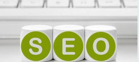 百度优化SEO（让你的网站排名更上一层楼）