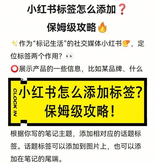 小红书转型为主题社区（从社交电商到主题创意分享，小红书的新征程）