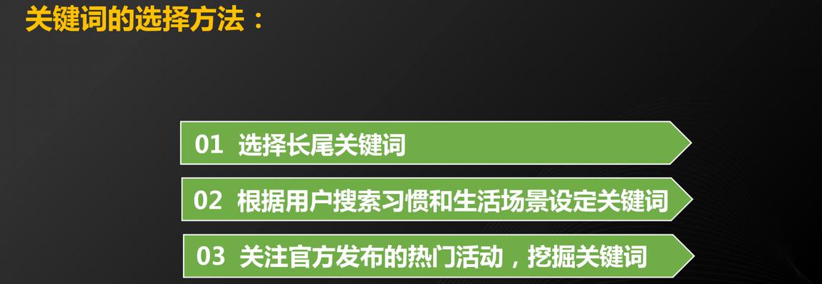 小红书内容营销的实践（掌握关键技巧，打造营销方案）