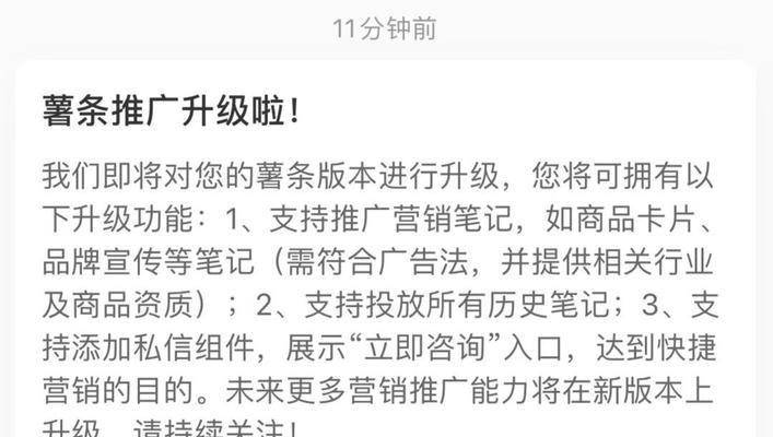 小红书薯条日狂欢，玩法和规则大揭秘！（参加薯条日狂欢，大奖拿到手软！）