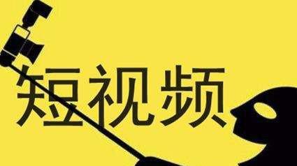 新手如何打造自己的自媒体平台（15个段落教你从零开始，迅速崛起的秘诀！）