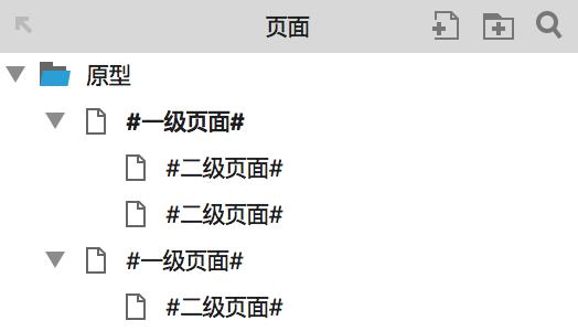 如何在多个平台发布同一篇文章（简单易学的操作步骤与技巧分享）