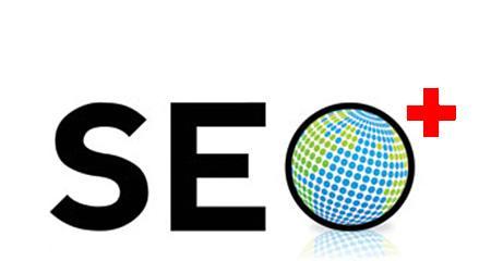 如何优化站内外SEO（关于seo提升网站排名秘诀）