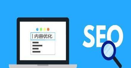 如何优化SEO技术（提高网站排名的10个SEO技巧）