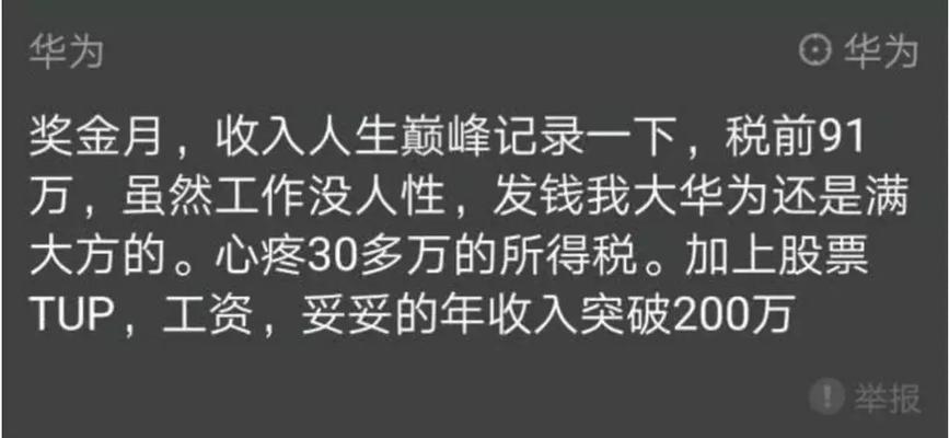 同行网站排名靠前的重要原因（探究同行网站排名靠前的奥秘）