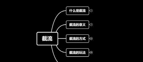 如何挖掘长尾实现精准引流（提升网站流量的实用技巧）