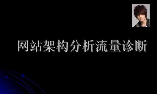 网络SEO优化，让你的网站流量暴增！（从到链接建设，这10个步骤助你成为SEO大师）