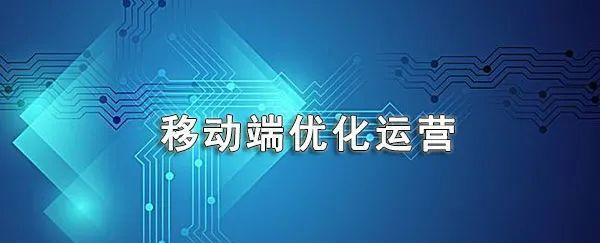 网络SEO运营人员的工作职责（深度解析SEO优化流程，提升网站排名关键技巧）