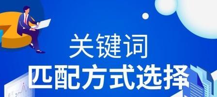 如何分析同行网站SEO优化效果（以分析竞争对手为例，提升自身SEO排名）